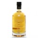 Whisky Lascaw 5 ans Distillerie du Périgord Blended Scotch 40° 70cl