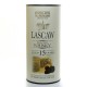 Whisky Lascaw 15 ans Distillerie du Périgord Blended Scotch 40° 70cl