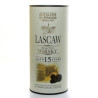 Whisky Lascaw 15 ans Distillerie du Périgord Blended Scotch 40° 70cl