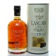 Whisky Lascaw 15 ans Distillerie du Périgord Blended Scotch 40° 70cl