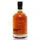 Whisky Lascaw 15 ans Distillerie du Périgord Blended Scotch 40° 70cl