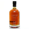 Whisky Lascaw 15 ans Distillerie du Périgord Blended Scotch 40° 70cl