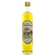 Huile de Noix Bio Huilerie d'Aiguevive 50cl