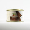 Tripes cuisinées à l'eau de vie de prune, 400g