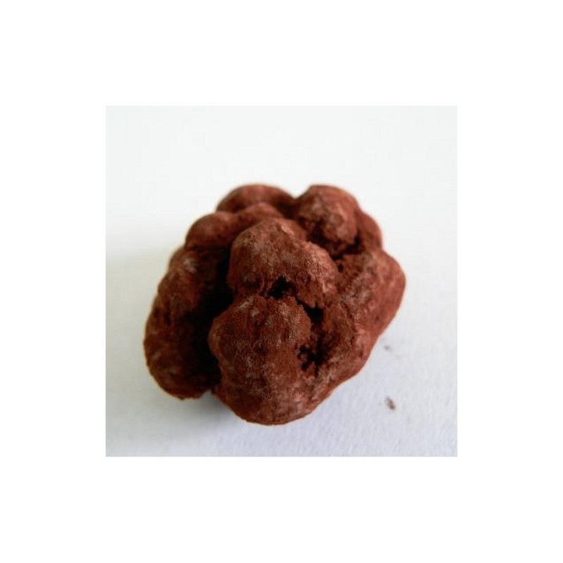 Noix artisanales café-chocolat, 200g