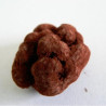 Noix artisanales café-chocolat, 200g