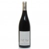 Château la Colombiere Coste Rouge 2015 AOC Fronton 75cl
