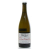 LEntracte du Domaine de Tariquet. Vente au meilleur prix.
