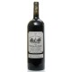 Château de Seguin AOC Bordeaux Supérieur 2016 Magnum 150cl