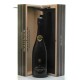 Champagne Bollinger "Vieilles Vignes Françaises" AOC Champagne Brut 2007 75cl