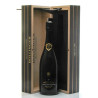 Champagne Bollinger "Vieilles Vignes Françaises" AOC Champagne Brut 2007 75cl