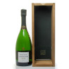Champagne Bollinger Grande Année 2008 AOC Champagne Brut 75cl :