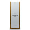 Champagne Bollinger Grande Année 2008 AOC Champagne Brut 75cl :