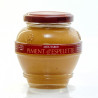 Moutarde aux Piment d'Espelette 200g