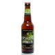 Bière Irlande O Haras Double IPA 33cl
