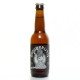 Bière du Pays Bas T IJ IPA 33cl