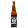 Bière du Pays Bas T IJ IPA 33cl
