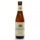Bière US Spencer Trappist Ale 33cl