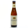 Bière US Spencer Trappist Ale 33cl