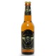 Bière Suède Motorhead Bastards Blonde 33cl