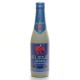 Biere Belgique Delirium Tremens Blonde 33cl