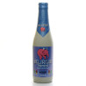 Biere Belgique Delirium Tremens Blonde 33cl