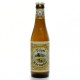 Bière Belgique Triple Kameliet Blonde 33cl