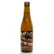 Bière Belgique Jambe de Bois Blonde 33cl