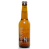 Bière Belgique Houppe Blonde 33cl