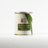 Paté gourmand au foie d'oie 25%, 200g