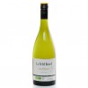 Le Petit Béret profil Chardonnay sans alcool 70cl
