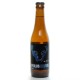Bière Belgique Lupulus Hopera Blonde 33cl