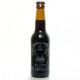 Bière Belgique Black C Noire 33cl