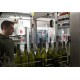 Domaine UBY Chenin Chardonnay n°2 IGP Côtes de Gascogne Blanc 2018