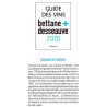  Tariquet Classic