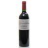 Domaine Mouthes Le Bihan Vieillefont AOC Côtes du Duras 2014, 75cl