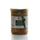 Cassoulet aux Cuisses d'Oie Confites du Périgord 780g