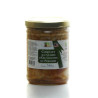 Cassoulet aux Cuisses d'Oie Confites du Périgord 780g