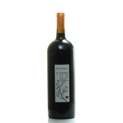 Château Barouillet AOC Pécharmant 2017 Magnum 150cl