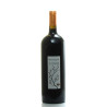 Château Barouillet AOC Pécharmant 2017 Magnum 150cl