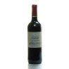 Domaine Mage Syrah Merlot IGP Cotes de Gascogne 2018 75cl