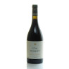 Domaine Elian Da Ros Clos Baquey AOC Côtes du Marmandais 2015 75cl