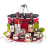 Panier Gourmand Isotherme