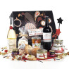 Le Coffret du Gastronome