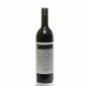 Backhouse Zinfandel Californie Rouge 2018 75cl