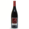 Domaine Mouthes Le Bihan La Pie Colette AOC Côtes de Duras Rouge BIO 2017 75cl