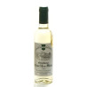 Château Court les Mûts AOC Côtes de Bergerac Moelleux 2018 37,5cl