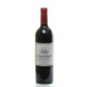 Château les Vieilles Pierres AOC Lussac-St emilion 2014 75cl