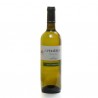 Côteaux de la Vézère IGP Vin de Corrèze Les Terrasses Chenin Sec 2016 75cl