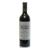 Château De Haute Serre AOC Cahors 2016 75cl